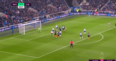 1577892099397554.gif 2.gif