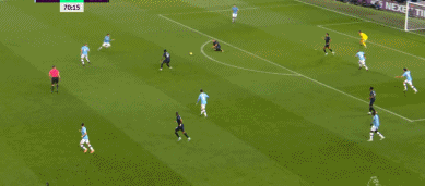 1577934155946579.gif 4.gif