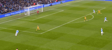 1578168141163028.gif 6.gif