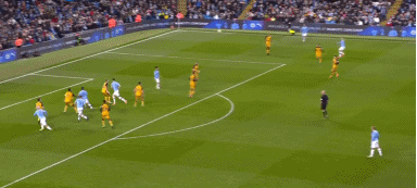 1578168144160973.gif 5.gif