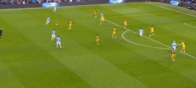 1578168155675989.gif 2.gif