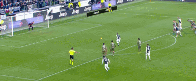 1578332429335125.gif 4.gif