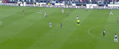 1578332436482912.gif 2.gif