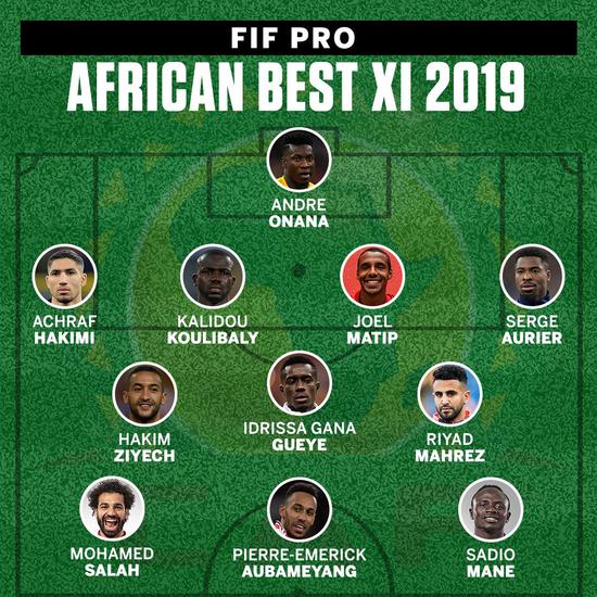 1578460859330719.jpg 3.jpg