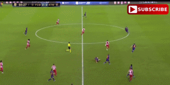 1578614719165926.gif 6.gif