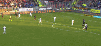 1578766242599100.gif 5.gif