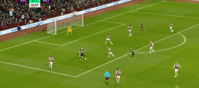 1578859684234720.gif 3.gif