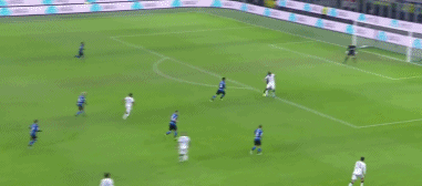 1579048468502554.gif 6.gif