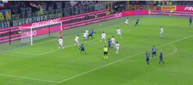 1579048471530029.gif 5.gif