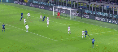 1579048475918648.gif 4.gif