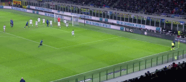 1579048478646248.gif 3.gif