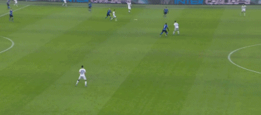 1579048480110568.gif 2.gif