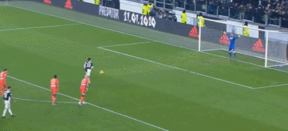 1579133389370327.gif 3.gif