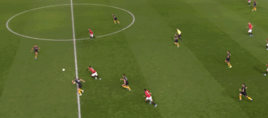 1579133572836568.gif 3.gif