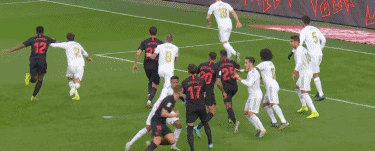 1579368605625240.gif 2.gif