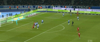 1579453449960416.gif 5.gif