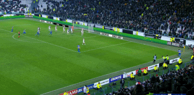 1579480925723612.gif 4.gif