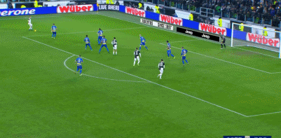 1579480933683476.gif 2.gif