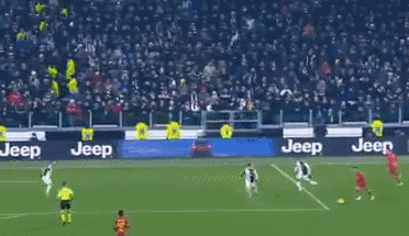 1579747167809740.gif 5.gif