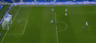 1579748022417117.gif 4.gif