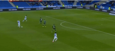 1579748024618108.gif 3.gif