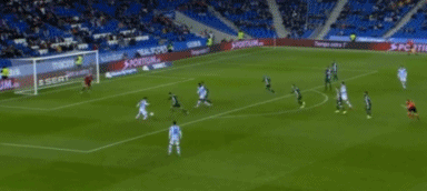 1579748026333282.gif 2.gif