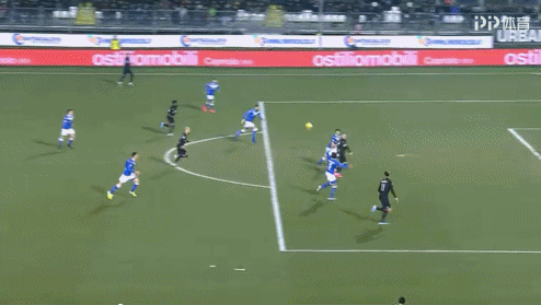 1579907489794113.gif 2.gif