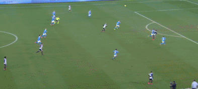 1580081189670904.gif 5.gif