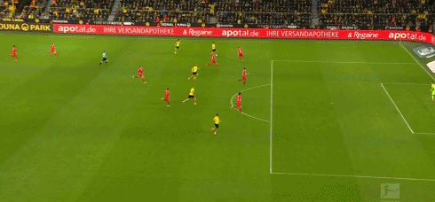 1580576022389352.gif 6.gif