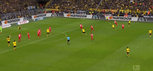 1580576033624941.gif 3.gif