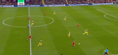 1580579769426536.gif 4.gif