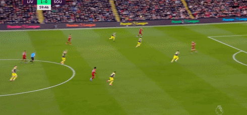 1580579773193711.gif 3.gif