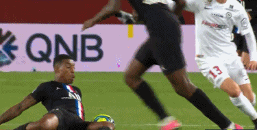 1580586349318466.gif 8.gif