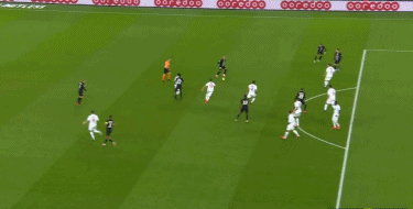 1580586352397471.gif 7.gif