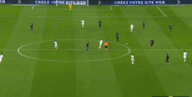 1580586354196305.gif 6.gif