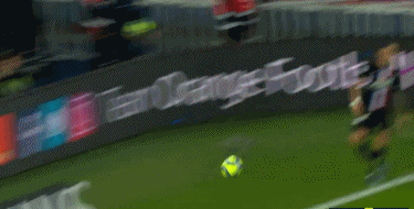 1580586362942466.gif 5.gif