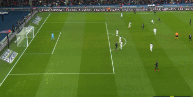 1580586365781412.gif 4.gif