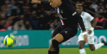 1580586368780739.gif 3.gif