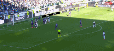 1580651888246601.gif 4.gif