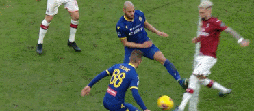 1580661304787380.gif 4.gif