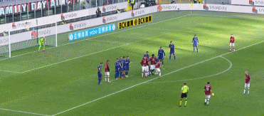 1580661308712168.gif 3.gif