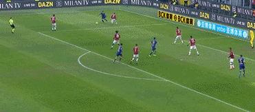 1580661311973395.gif 2.gif