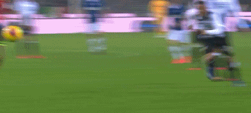 1580685883832665.gif 3.gif