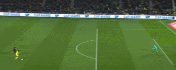 1580863634379790.gif 4.gif