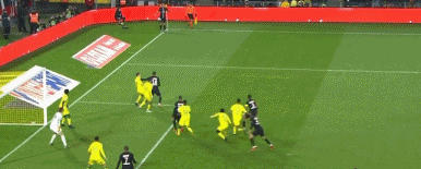 1580863636230093.gif 3.gif