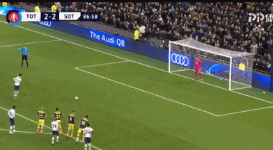 1580950177166881.gif 6.gif