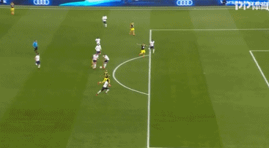 1580950187719903.gif 3.gif