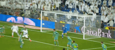 1581037974813795.gif 10.gif