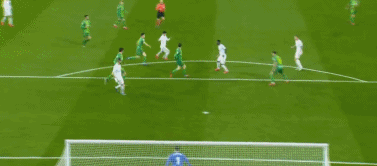 1581037989856046.gif 6.gif