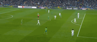 1581037998352597.gif 3.gif